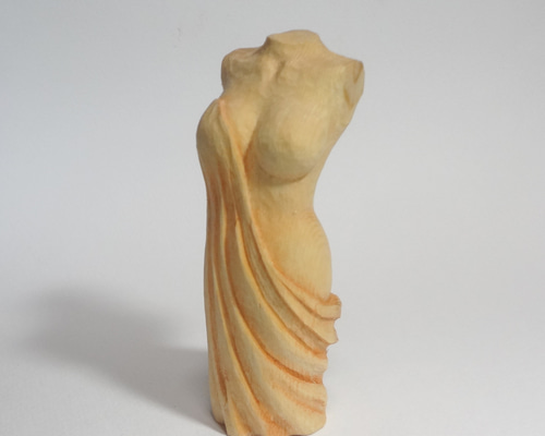 b7246cd3b9da44dd0bbe283be81bb8