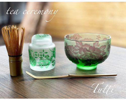 【美品】 5d6ef5b80fb328f069eea32213665b 工芸品