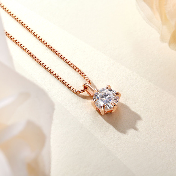 HISASHIさん binary 666個限定ネックレス 月初値下げ☆HISASHIさん