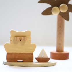 おひさま木工房の販売中作品一覧 | ハンドメイド通販・販売のCreema