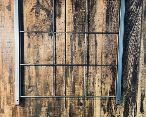 442f57227b2802b90eee1f828a79c1