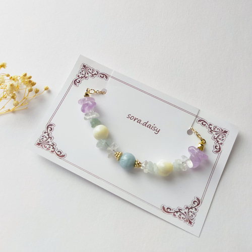 elena-jewelry-tokyo33 | ⋆⋆⋆ Maria Collection. ⁡ 聖母