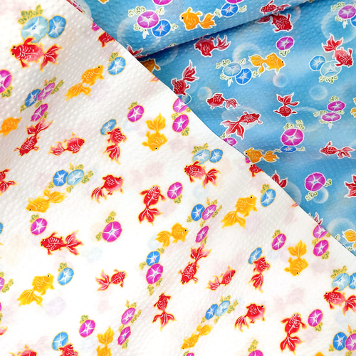 H214☆送料込み❣️ リップル 浴衣 4枚 まとめ売り❣️ ZIPAIRTokyo on X: 