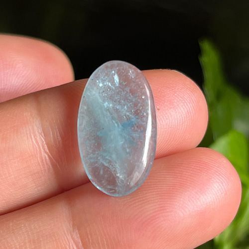 アクアマリン 天然石 131 天然石 Aun planet（発送は月水金のみ） 通販