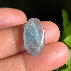 天然石アクアマリン アクアマリン 天然石 131 天然石 Aun planet（発送は月水金のみ） 通販