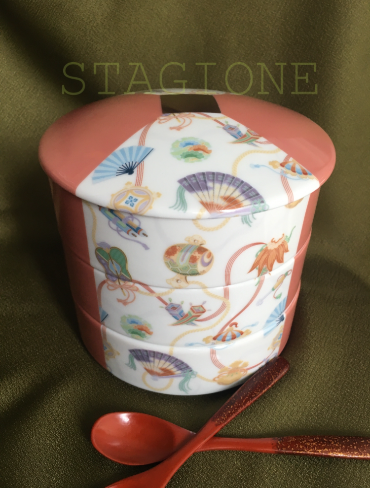 うめちゃん様☆専用 （♫うめちゃん♫様専用】1200円品【訳あり