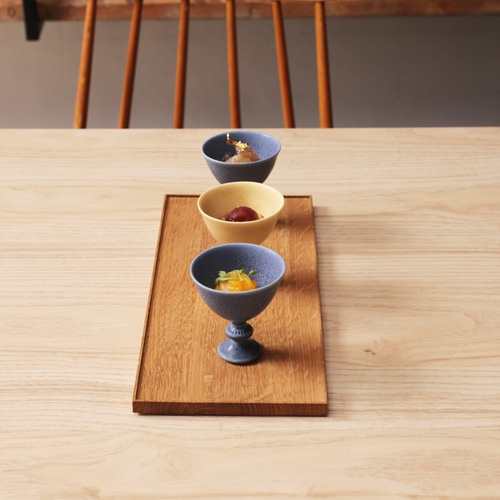 Glänta SAKE Set 酒器セット おちょこ・ぐい呑み・徳利 POTPURRI