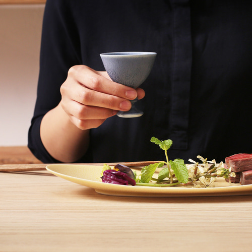 OKURA 大倉陶園 フランクリンポーセリン雪月花 雪 器揃猪口五客・徳利二客 OKURA 大倉陶園 フランクリンポーセリン雪月花 雪 器揃猪口五客