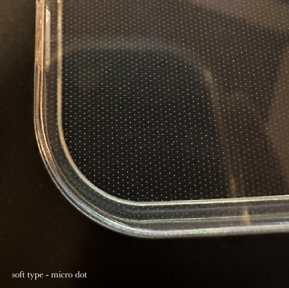 流森 - 和風 iPhone クリアケース/ハードorソフト【スマホケース/スマホカバー/和柄】 人気・おすすめ｜安定人気・収納便利におすすめ 期間限定割引 配送追跡可 国内発送・メーカー保証対応