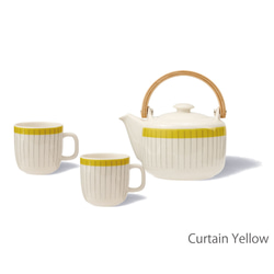 Cirkus TeaSet 茶具 第4張的照片