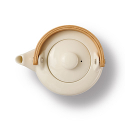 Cirkus TeaSet 茶具 第7張的照片