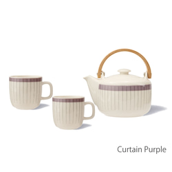 Cirkus TeaSet 茶具 第5張的照片