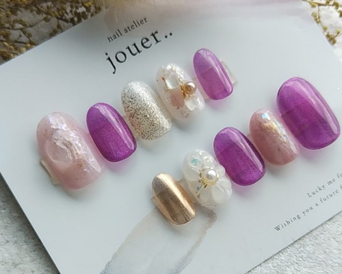 492d67b63fe2f4c327f976f470c1ba