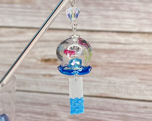 cb9c646539138f3c4cc1ef3b50783d