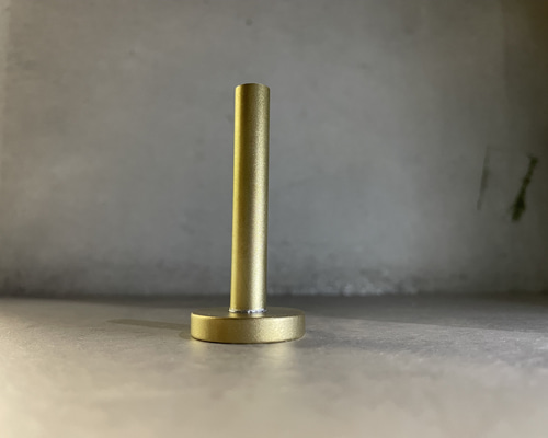 f6e8d044a6dfe9087295605bc8f3b4