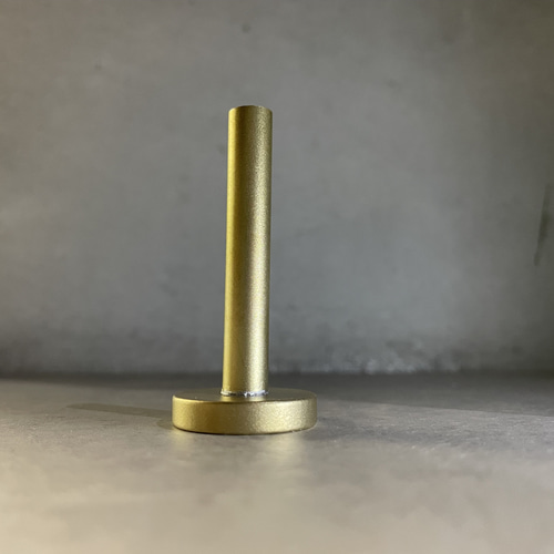 真鍮 お香立て【竹線香】 その他インテリア雑貨 brass&copper