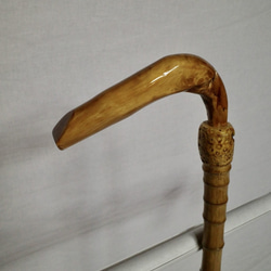 770b715b66e81df73111bfc777199d