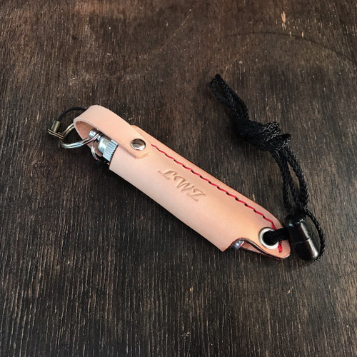 【未使用保管】ポーター コンパクト ホイッスル レザー キーフック付き 楽天市場】ポーター カプセル ウォレット 555-06440 吉田カバン 財布