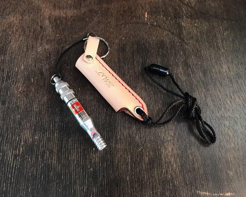 7b004dbaed13f96b826c4713b398bc