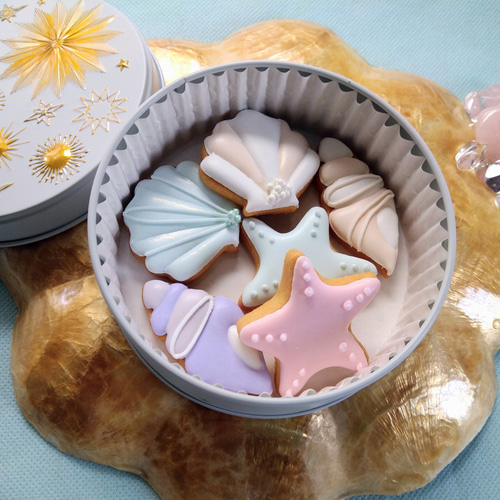 とみぃちゃん様　メレンゲクッキー　焼き菓子　ギフト　琥珀糖 とみぃちゃん様 メレンゲクッキー 焼き菓子 ギフト 琥珀糖