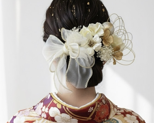 59ba8c8c896fdbb702df9218acbea8