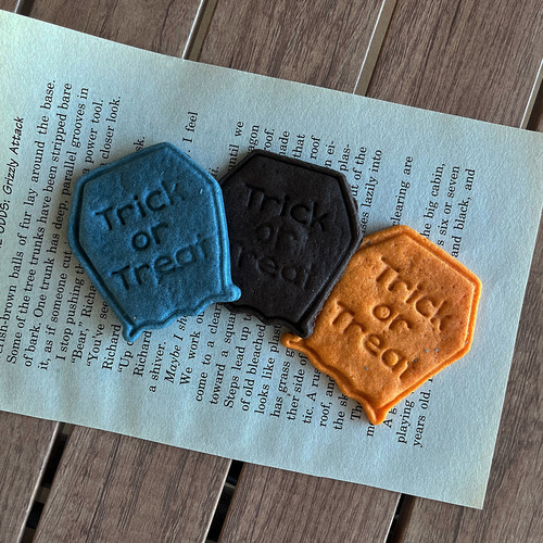 MDMA creative ロンT Sサイズ kです MDMA creative ロンT｜