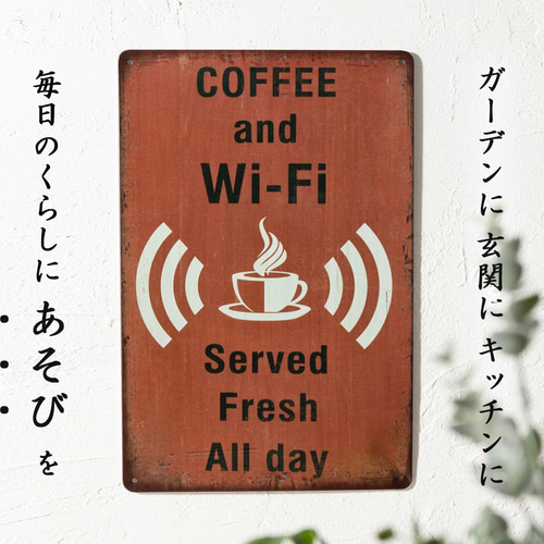 輸入雑貨 アメリカンクラシック LED Sign サイン ROUTE 66