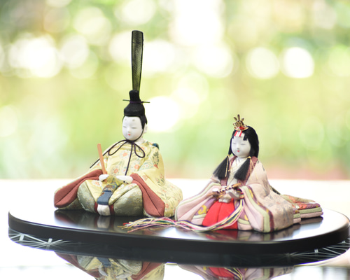 80b06f0ad6f53a9d2db98824f4298d