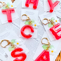 恐竜 車 名前 シャカシャカ キーホルダー 星 出産祝い 誕生日