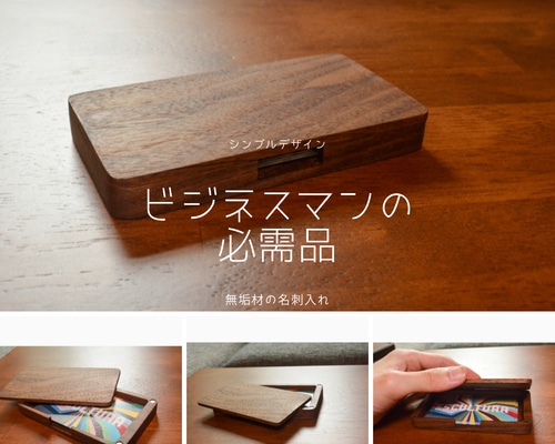 7f21666025ecd84dcaaffa72593ffa