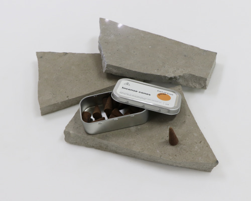 41aff6a72592de780f09bcd900413f