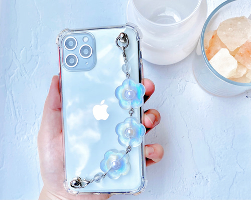 iPhoneアクセサリー ruru 53e2469e58d3c02ce188859c9781a4