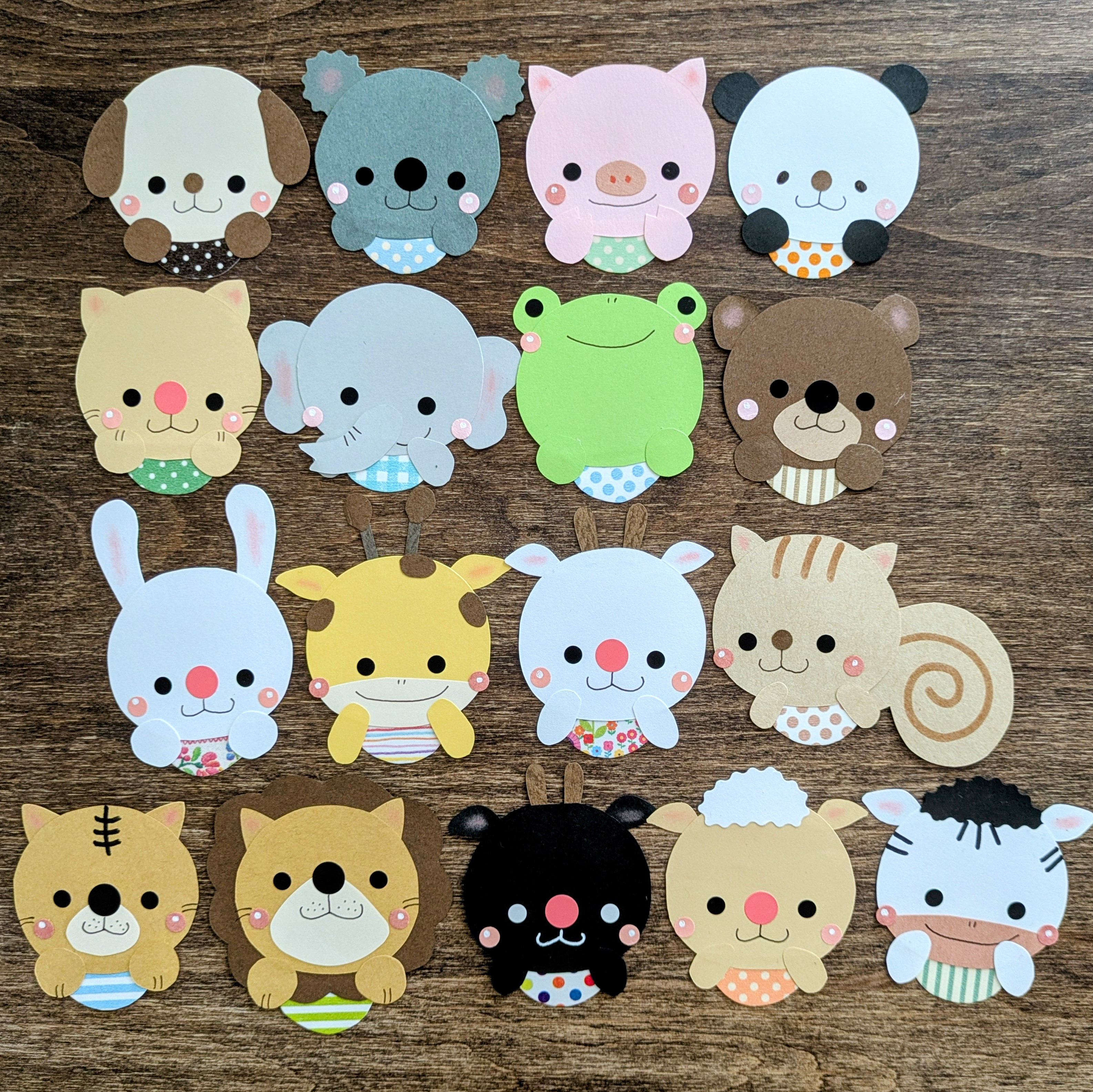 壁面　注文を受けてから作ります！