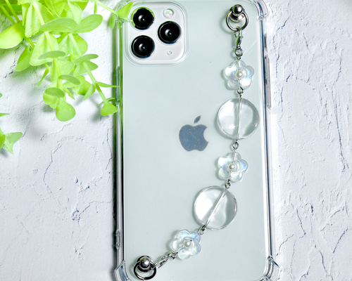 7390630bea4207c52bbd2c40607ebf