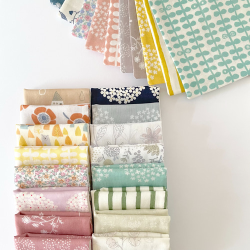 ともはのおまとめです　大人用ダブルガーゼハンカチ ともは様専用のおまとめです 大人用ダブルガーゼハンカチ 【公式通販】