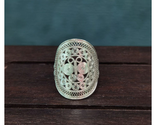 kyasya_ya-r531-silver-14