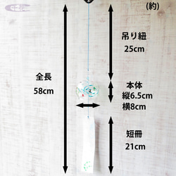  第7張的照片