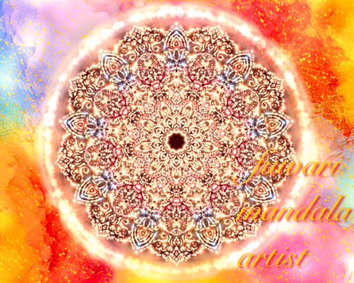 スピリチュアル高波動⭐︎開運風水絵画☆奇跡報告多数『大天使