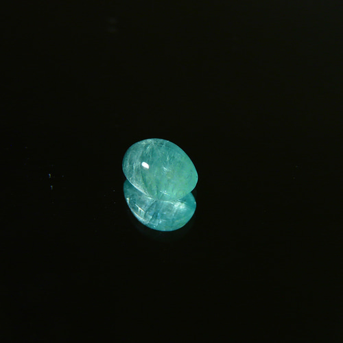 Q139 ☆御禁制の品☆【マダガスカル産】 天然グランディディエライト  