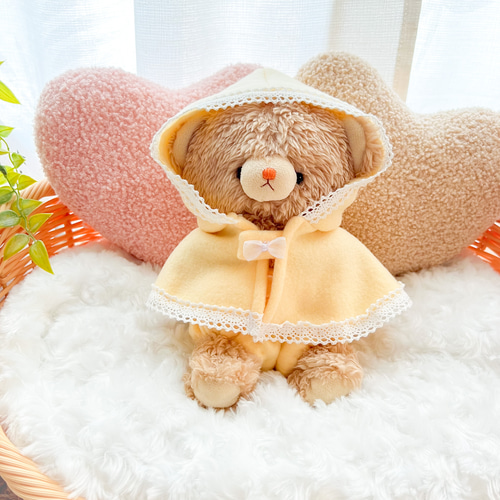 らっこ　モコモコくま　たまごちゃん Amazon.co.jp: セキグチ くまのがっこう モコモコジャッキー