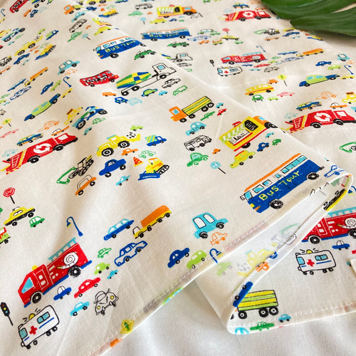 【オーダー承ります】ランチョンマット 40×60 0a830490559023fd69a9a7f5dea340 テーブル用品