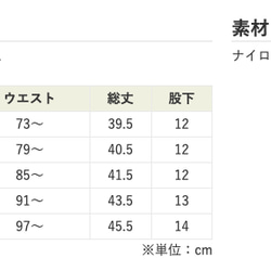  第7張的照片