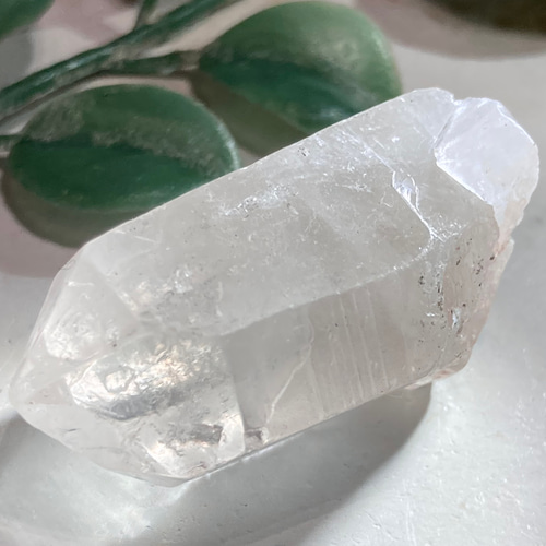 チャネリング✨ レムリアンシードクリスタル　原石 チャネリン.グ レコードキーパー✨ レムリアンシード クリスタル