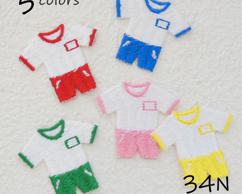 4110df7b65d18779aefc7ba2db23c8