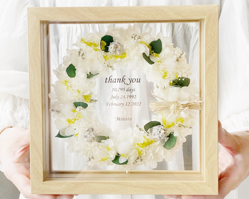 368882f22e5020ec24af7318dbdfb6