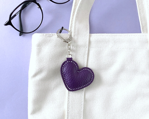 21c8b2566428bf4b72e066a57cd44e