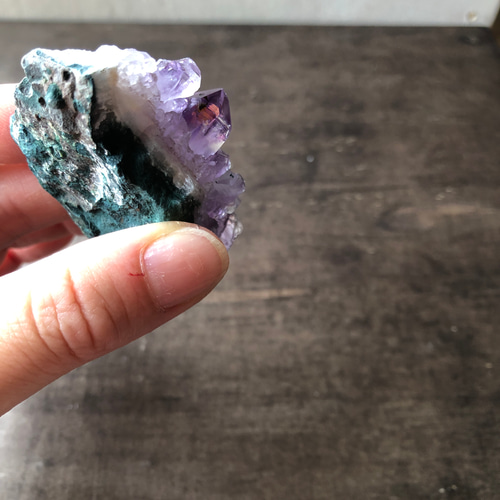 【お値下げ中】アメジスト クラスタ―セット アメジスト クラスター 【ウルグアイ産 特選 AAAAAグレード】 原石