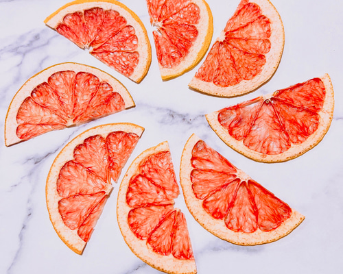 f5b3acdcfdd3f9dd83ff34a8cf3136