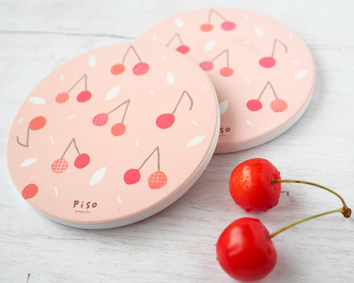 b50a3f92c311587dffd81c3db6e2f2