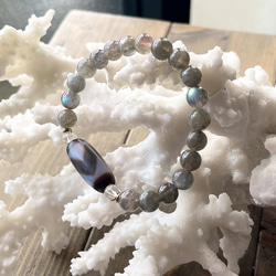 dzi ＊ ΚΑйON ＊のギャラリー｜ハンドメイド・手仕事品の販売・購入